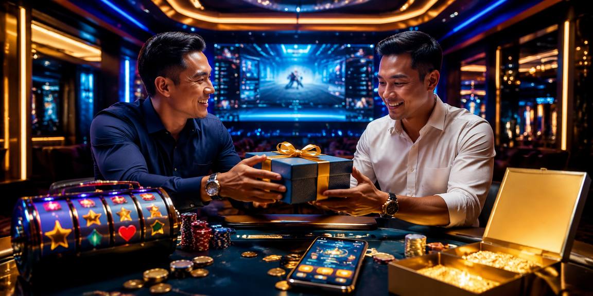 xao9e Cài ứng dụng xao9e trong 3 bước