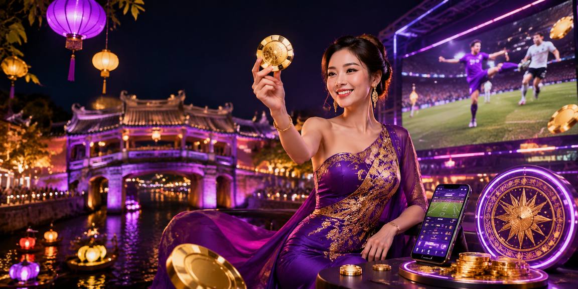 xao9e Những Gì Có Trong Sảnh Blackjack Của Chúng Tôi