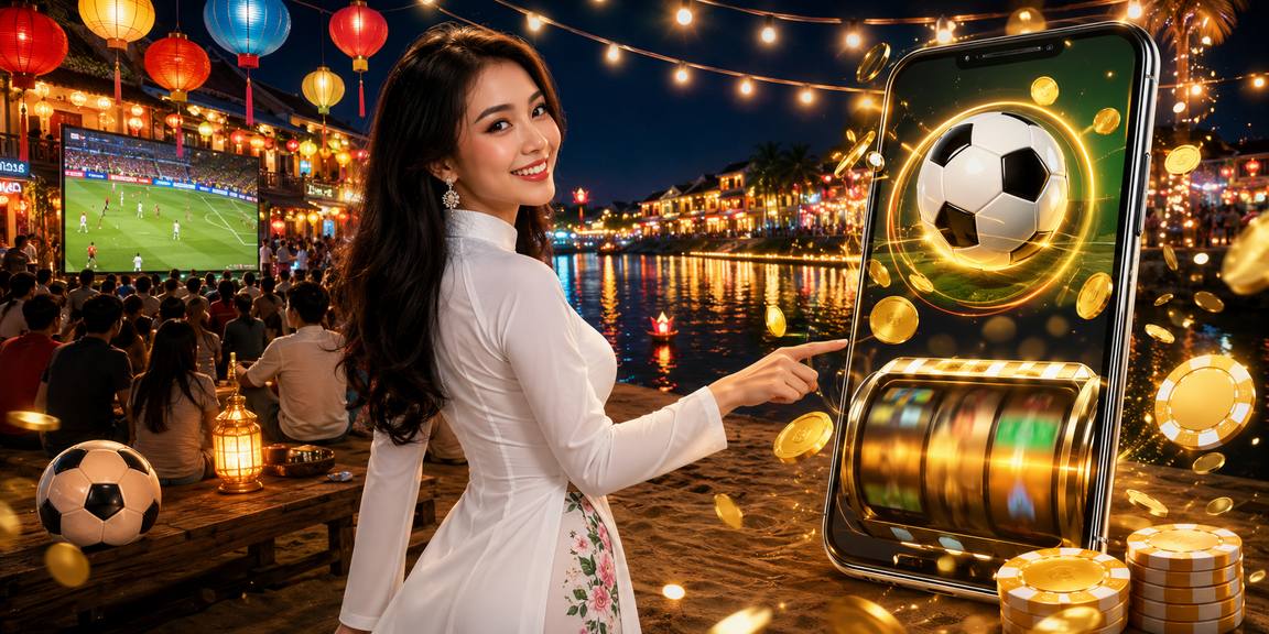 xao9e Những gì có trong sảnh xao9e casino