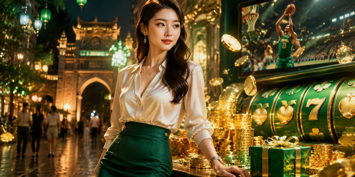 xao9e Đặt Kèo Khi Trận Đang Diễn Ra