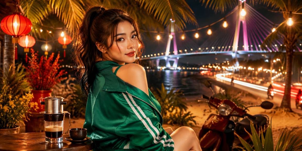 xao9e Vào tài khoản xao9e — sảnh chờ, bàn chơi sẵn